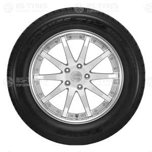 Toyo Proxes T1 Sport SUV 235/50 R19 99V