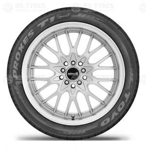 Toyo Proxes T1 Sport SUV 235/50 R19 99V