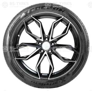 Tracmax X-Privilo TX3 245/45 R19 102Y