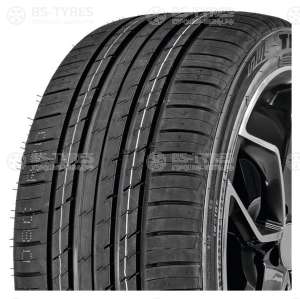 Tracmax X-Privilo RS01 285/40 R21 109Y