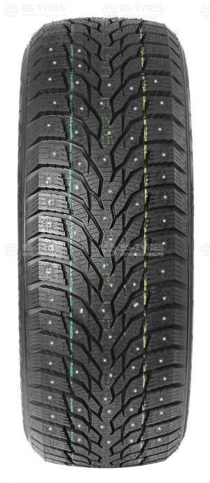 Tracmax X-Privilo S500 315/40 R21 115H