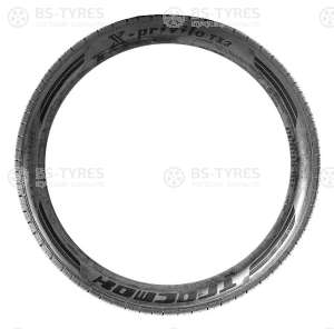 Tracmax X-Privilo TX3 245/45 R19 102Y