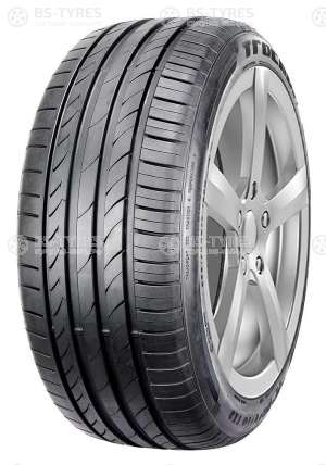 Tracmax X-Privilo TX3 245/45 R19 102Y