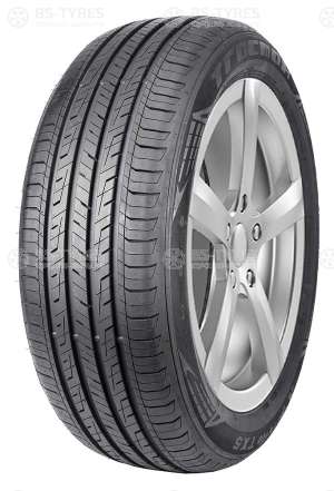 Tracmax X-Privilo TX5 185/70 R14 88H