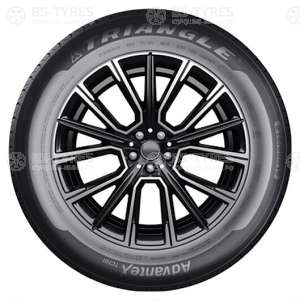 Triangle AdvanteX TC101 195/55 R20 95H