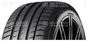 Triangle EffeXSport TH202 205/55 R17 95W