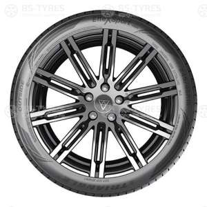 Triangle EffeXSport TH202 205/55 R17 95W