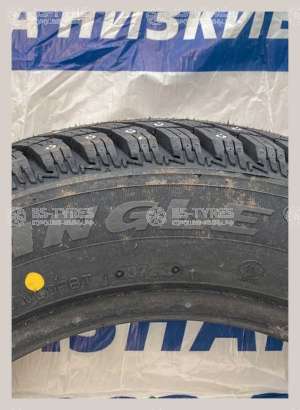 Triangle IcelynX TI501 225/40 R18 92T