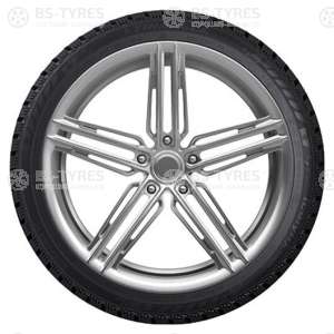 Triangle IcelynX TI501 225/40 R18 92T