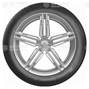 Triangle ReliaX TE307 185/60 R15 88H