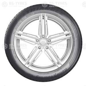 Triangle ReliaX TE307 185/60 R15 88H