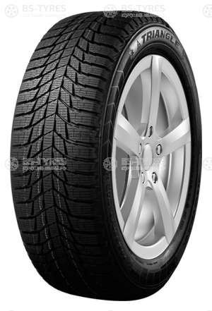 Triangle Snow PL01 195/60 R15 92R
