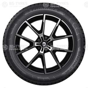 Triangle Snow PL01 195/60 R15 92R