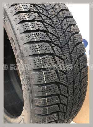 Triangle Snow PL01 195/60 R15 92R