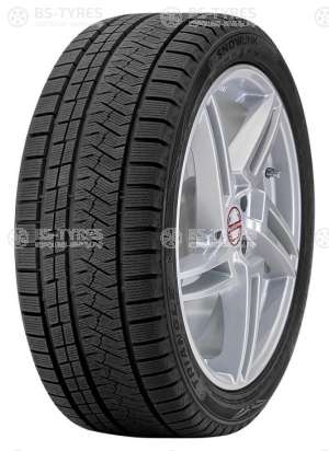 Triangle SnowLink PL02 315/35 R20 110V