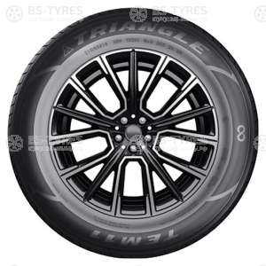 Triangle TE301 185/70 R13 86T