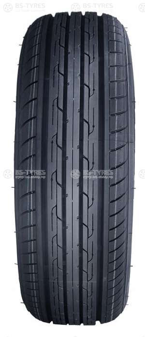 Triangle TE301 185/70 R13 86T