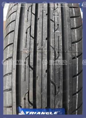 Triangle TE301 185/70 R13 86T
