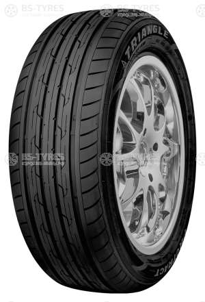 Triangle TE301 185/70 R13 86T