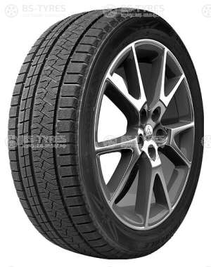 Triangle Trin PL02 255/45 R18 103V