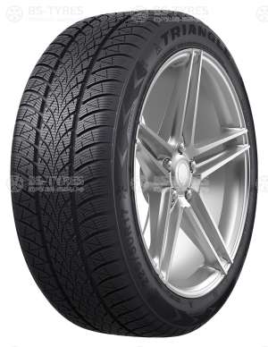 Triangle WinterX TW401 225/60 R16 102V
