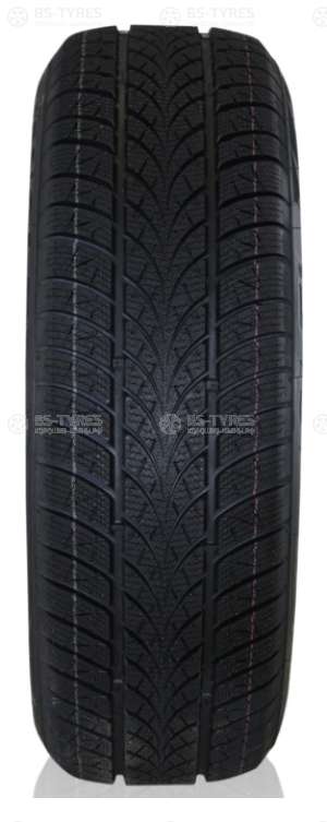 Triangle WinterX TW401 225/60 R16 102V