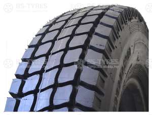 Tyrex CRG VM-310 11/0 R20C 150/146K