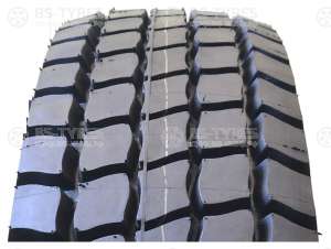 Tyrex CRG VM-310 11/0 R20C 150/146K