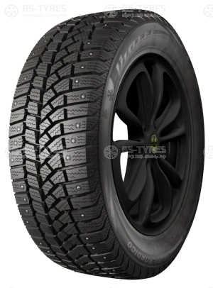 Viatti Brina Nordico V-522 225/45 R17 94T