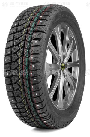 Viatti Brina Nordico V-522 225/45 R17 94T