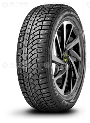 Viatti Brina Nordico V-522 225/45 R17 94T