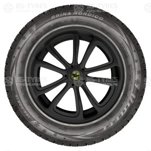 Viatti Brina Nordico V-522 225/45 R17 94T
