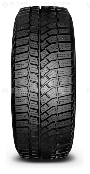 Viatti Brina Nordico V-522 225/45 R17 94T