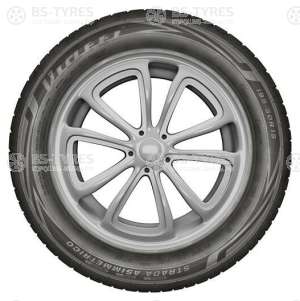 Viatti Strada Asimmetrico V-130 185/55 R15 82H