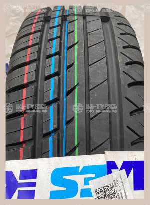 Viatti Strada Asimmetrico V-130 185/55 R15 82H