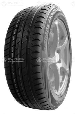 Viatti Strada Asimmetrico V-130 185/55 R15 82H