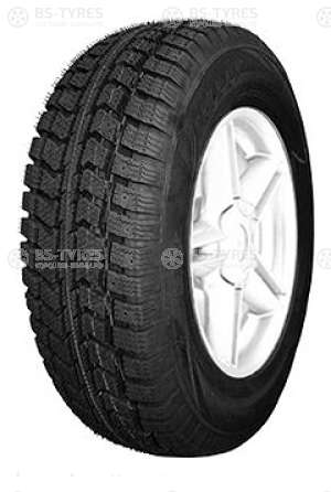 Viatti Vettore Brina V-525 185/0 R14C 102/100Q