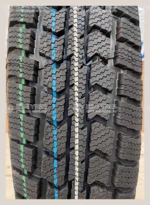 Viatti Vettore Brina V-525 185/0 R14C 102/100Q
