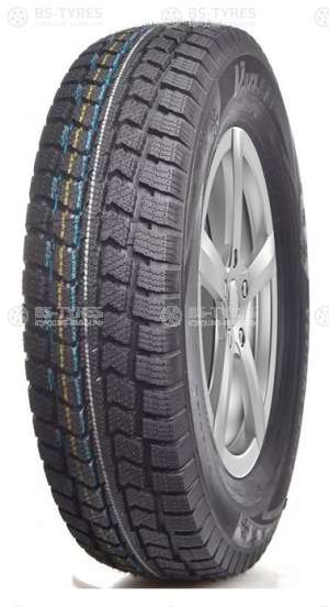 Viatti Vettore Brina V-525 185/0 R14C 102/100Q