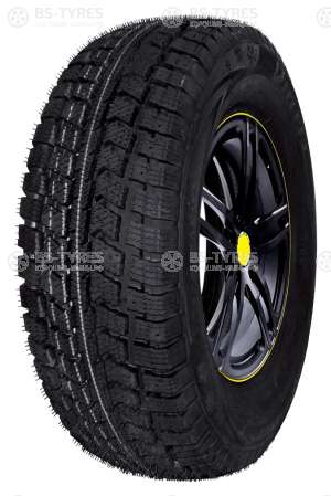 Viatti Vettore Brina V-525 185/0 R14C 102/100Q