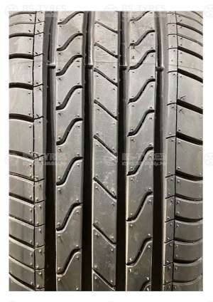 Wanli SP026 185/60 R15 88H