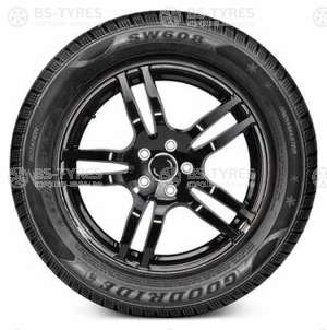 Westlake SW608 185/65 R15 88H