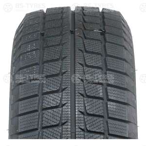 Westlake SW618 185/60 R15 84T