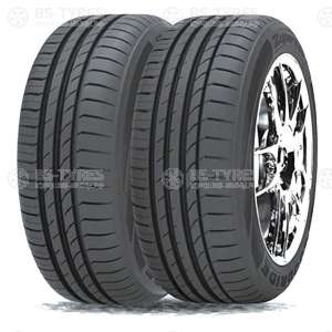 Westlake Z107 Zuper Eco 235/50 R19 99W