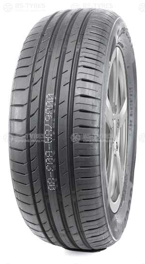 Westlake Z107 Zuper Eco 235/50 R19 99W
