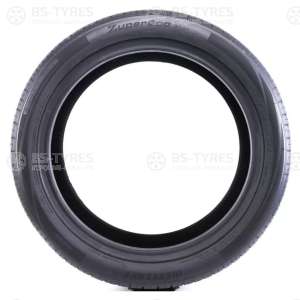 Westlake Z107 Zuper Eco 235/50 R19 99W