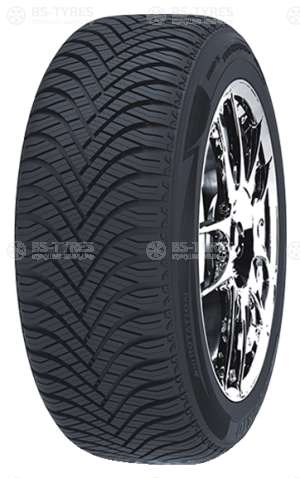 Westlake Z401 All Season Elite 215/55 R16 97V