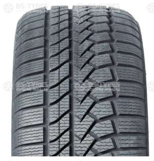 Westlake Z507 Zuper Snow 255/55 R19 111H