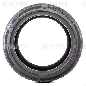 Westlake Z507 Zuper Snow 255/55 R19 111H