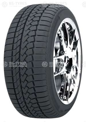Westlake Z507 Zuper Snow 255/55 R19 111H